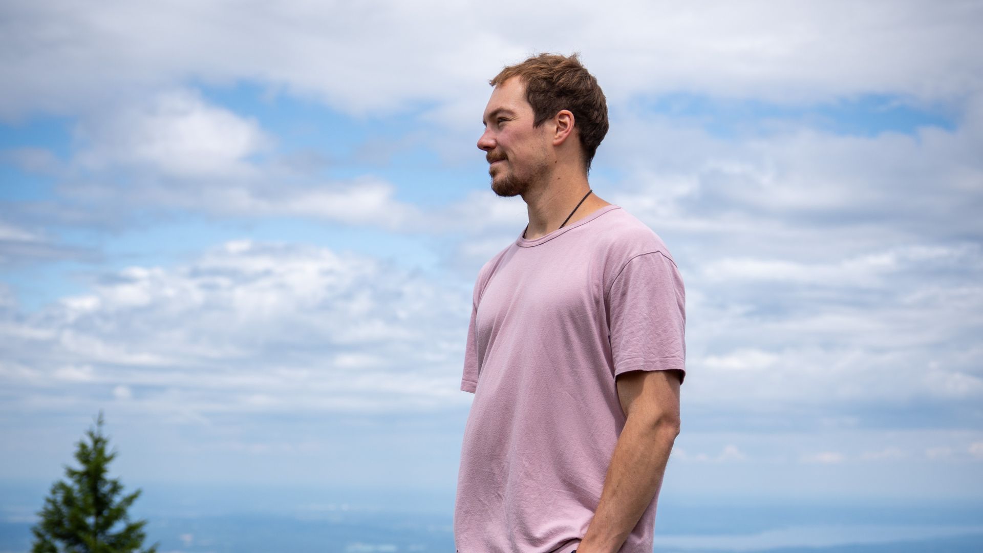 Tim Böttner